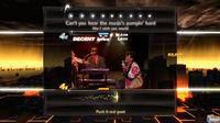 Imagen 2 de Def Jam Rapstar para Xbox 360