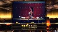 Imagen 3 de Def Jam Rapstar para Xbox 360
