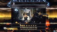 Imagen 4 de Def Jam Rapstar para Xbox 360