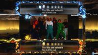Imagen 5 de Def Jam Rapstar para Xbox 360