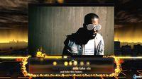 Imagen 7 de Def Jam Rapstar para Xbox 360