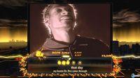 Imagen 8 de Def Jam Rapstar para Xbox 360