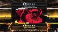 Imagen Def Jam Rapstar