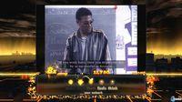 Pantalla Def Jam Rapstar