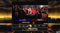 Def Jam Rapstar