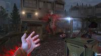Nuevas im�genes y tr�iler de F.3.A.R.