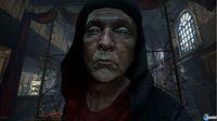 Imagen 46 de Saw II: Flesh & Blood para Xbox 360