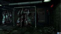 Imagen 47 de Saw II: Flesh & Blood para Xbox 360