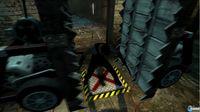Imagen 48 de Saw II: Flesh & Blood para Xbox 360