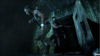 Imagen 49 de Saw II: Flesh & Blood para Xbox 360