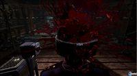 Imagen 50 de Saw II: Flesh & Blood para Xbox 360