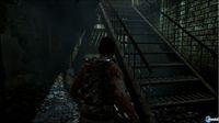 Imagen Saw II: Flesh & Blood