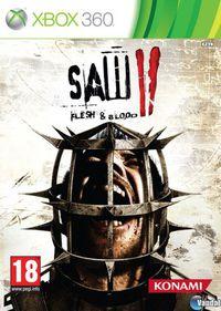 Imagen 55 de Saw II: Flesh & Blood para Xbox 360