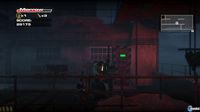 Imagen 14 de Rush'N Attack Ex-Patriot PSN para PlayStation 3