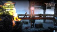 Imagen 15 de Rush'N Attack Ex-Patriot PSN para PlayStation 3