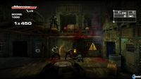 Imagen 16 de Rush'N Attack Ex-Patriot PSN para PlayStation 3