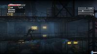 Imagen 17 de Rush'N Attack Ex-Patriot PSN para PlayStation 3