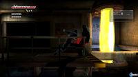 Imagen 18 de Rush'N Attack Ex-Patriot PSN para PlayStation 3