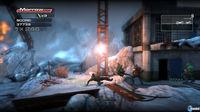 Imagen 19 de Rush'N Attack Ex-Patriot PSN para PlayStation 3