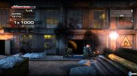 Imagen 20 de Rush'N Attack Ex-Patriot PSN para PlayStation 3