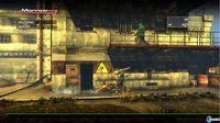 Imagen 21 de Rush'N Attack Ex-Patriot PSN para PlayStation 3