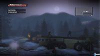 Imagen 22 de Rush'N Attack Ex-Patriot PSN para PlayStation 3