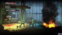 Imagen Rush'N Attack Ex-Patriot PSN