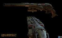 Imagen 47 de Bulletstorm para PlayStation 3