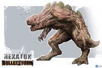 Imagen 48 de Bulletstorm para PlayStation 3