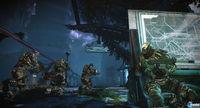 Imagen 49 de Bulletstorm para PlayStation 3