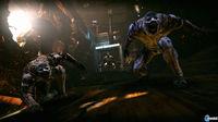 Imagen 52 de Bulletstorm para PlayStation 3