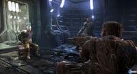 Imagen 53 de Bulletstorm para PlayStation 3