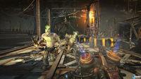 Imagen Bulletstorm