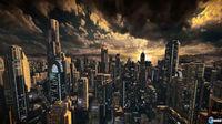 Bulletstorm