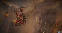 Imagen 46 de Bulletstorm para PlayStation 3