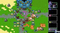 Pantalla Mamotte Knight