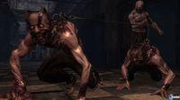 Imagen Silent Hill: Downpour