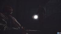 Silent Hill: Downpour