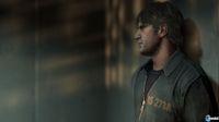 Silent Hill: Downpour se muestra en nuevas im�genes