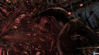 Silent Hill: Downpour se muestra en nuevas im�genes