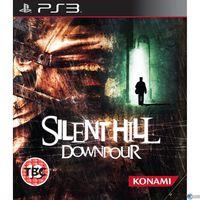 Imagen 108 de Silent Hill: Downpour para PlayStation 3