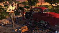 Imagen 3 de XCOM para Ordenador