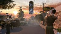 Imagen 4 de XCOM para Ordenador