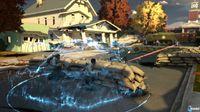 Imagen 5 de XCOM para Ordenador