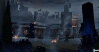 Imagen 14 de XCOM para Ordenador
