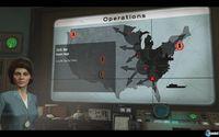 Imagen 6 de XCOM para Ordenador