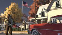 Imagen 8 de XCOM para Ordenador