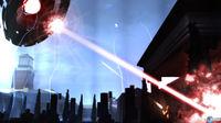 Imagen 10 de XCOM para Ordenador
