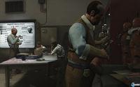 Imagen 11 de XCOM para Ordenador