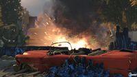 Imagen 12 de XCOM para Ordenador